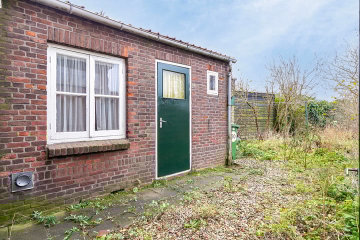 Foto 29 van Noordweg 149