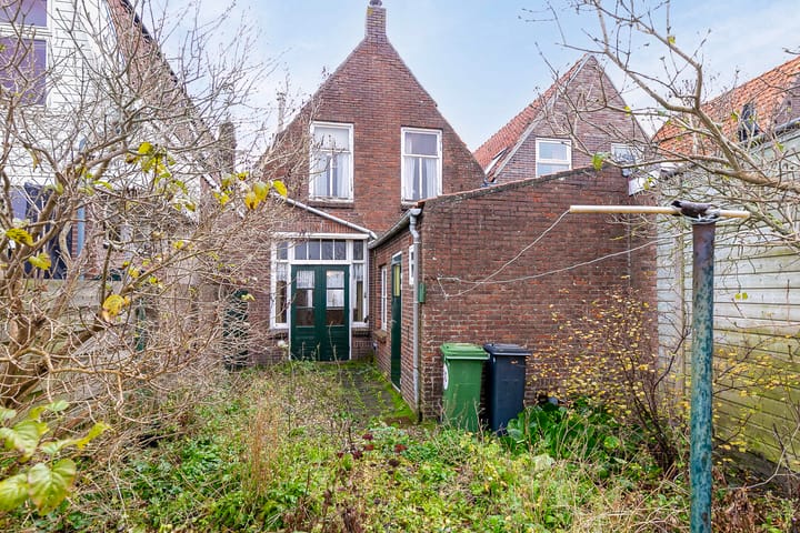 Foto 30 van Noordweg 149