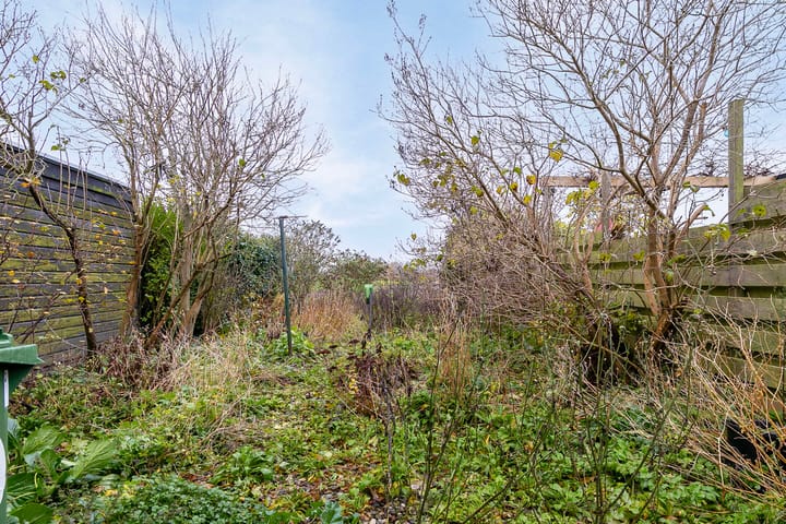 Foto 31 van Noordweg 149