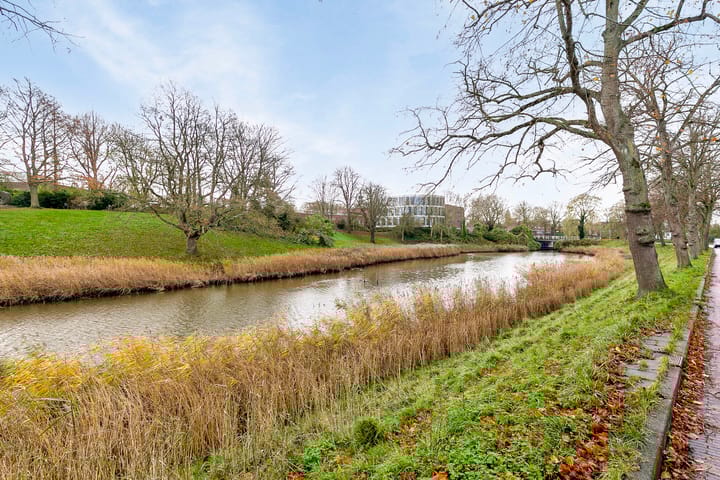 Foto 33 van Noordweg 149