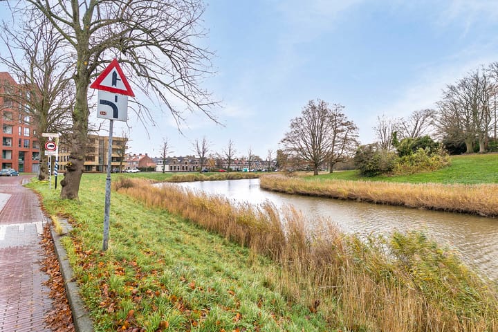 Foto 34 van Noordweg 149