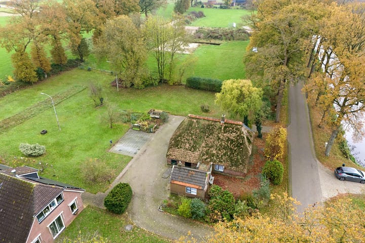 Foto 4 van Hondemotsweg 16