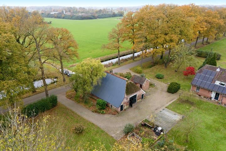 Foto 5 van Hondemotsweg 16