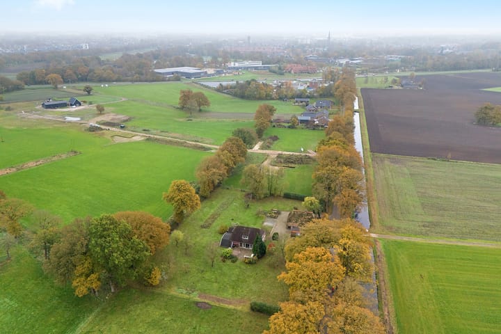 Photo 6 of Hondemotsweg 16