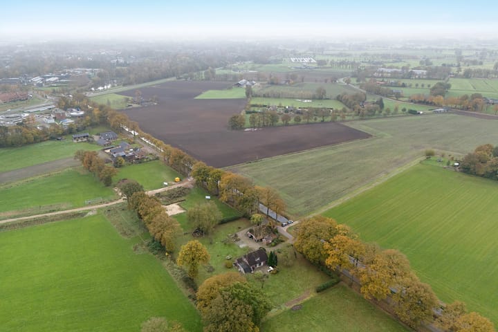 Photo 7 of Hondemotsweg 16