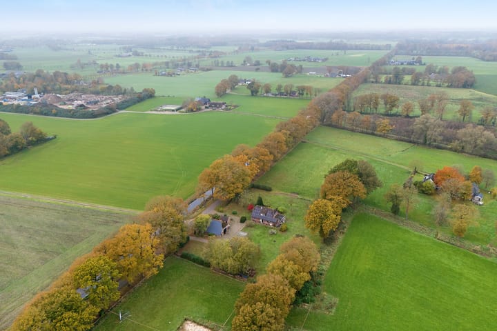 Photo 9 of Hondemotsweg 16