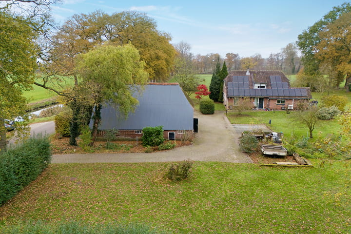 Photo 10 of Hondemotsweg 16