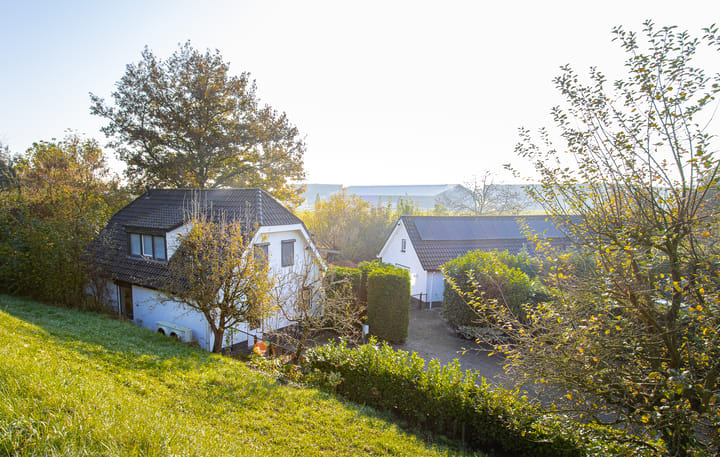 Photo 1 of Hoge Maasdijk 150