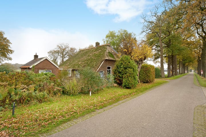 Photo 11 of Hondemotsweg 16