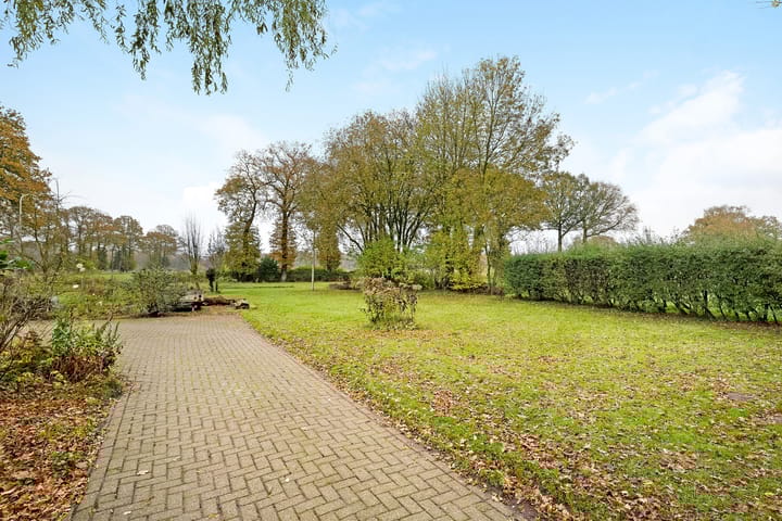 Photo 12 of Hondemotsweg 16