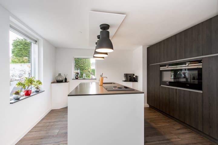 Photo 3 of Hoge Maasdijk 150