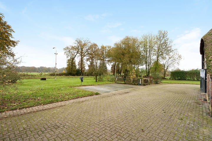 Photo 14 of Hondemotsweg 16