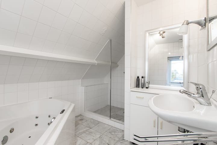 Photo 5 of Hoge Maasdijk 150