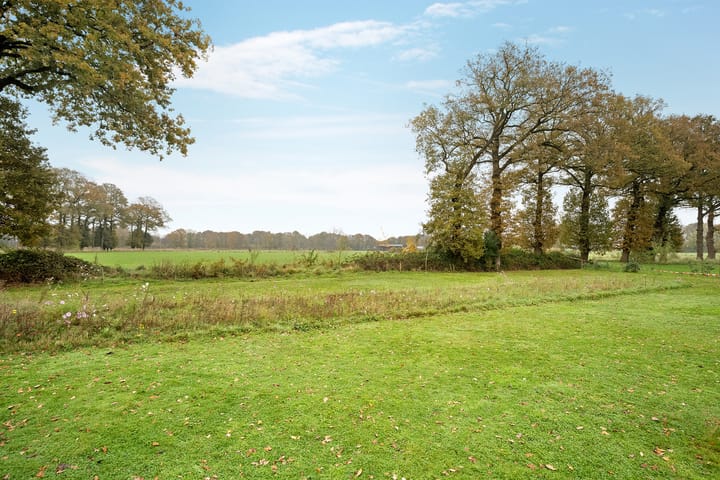 Photo 15 of Hondemotsweg 16