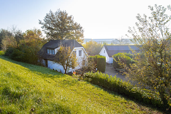 Photo 6 of Hoge Maasdijk 150