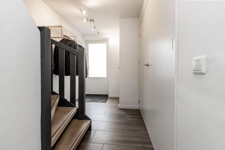 Photo 7 of Hoge Maasdijk 150