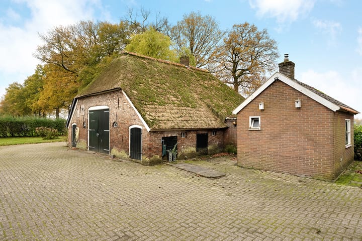 Photo 17 of Hondemotsweg 16