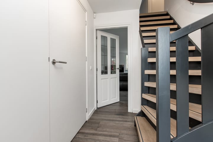 Photo 8 of Hoge Maasdijk 150