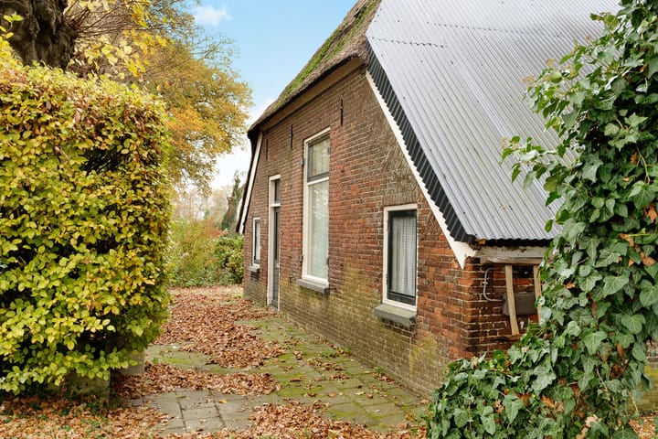 Photo 18 of Hondemotsweg 16