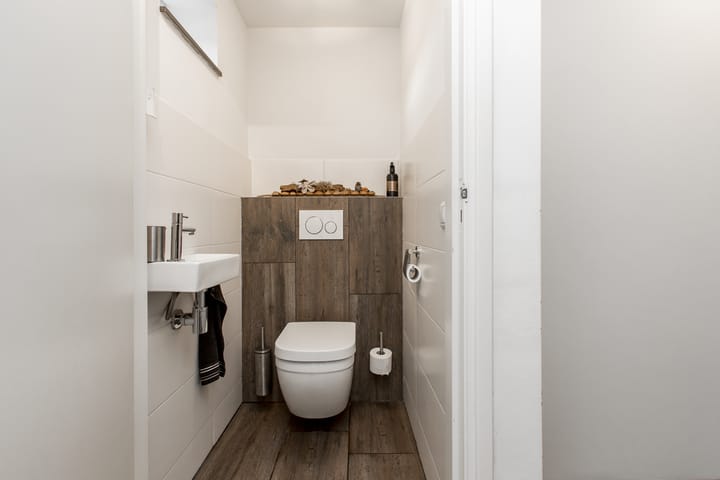 Photo 9 of Hoge Maasdijk 150