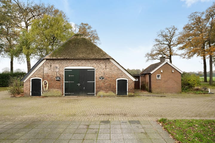 Photo 19 of Hondemotsweg 16