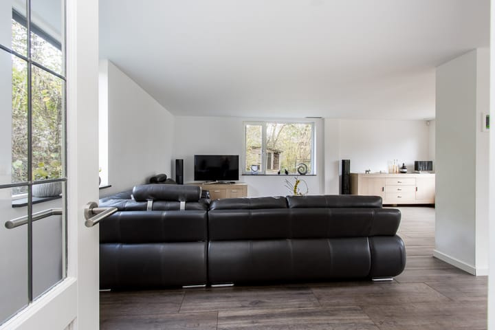 Photo 10 of Hoge Maasdijk 150