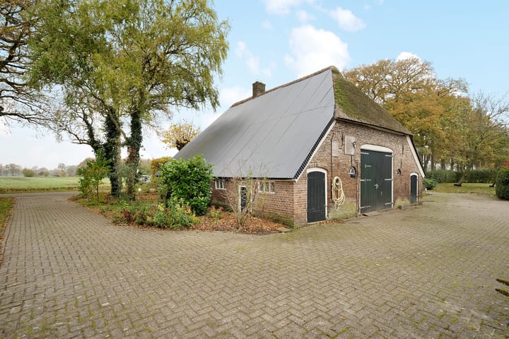 Photo 20 of Hondemotsweg 16