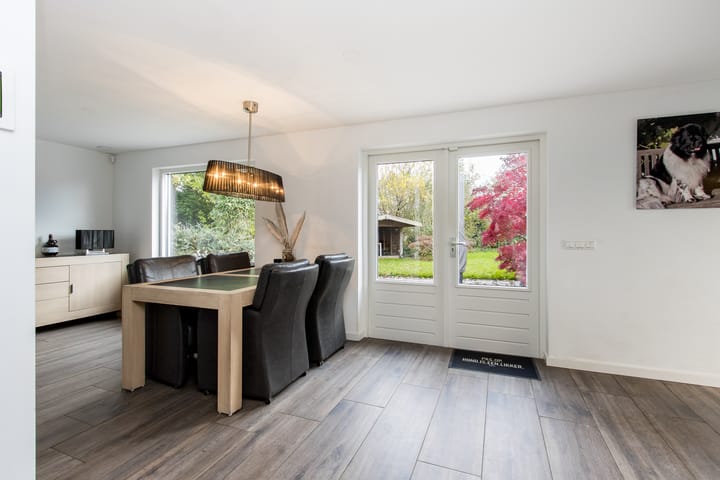 Photo 11 of Hoge Maasdijk 150