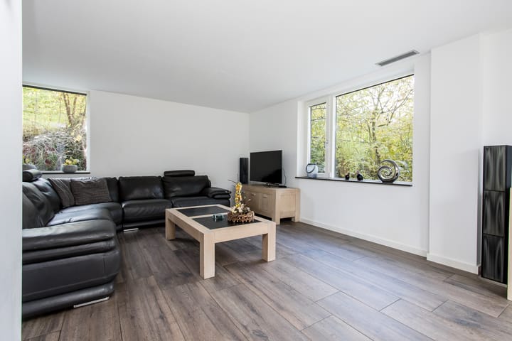 Photo 12 of Hoge Maasdijk 150