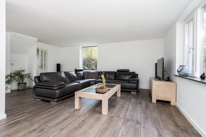 Photo 13 of Hoge Maasdijk 150