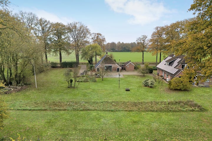 Photo 22 of Hondemotsweg 16