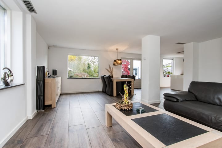 Photo 14 of Hoge Maasdijk 150