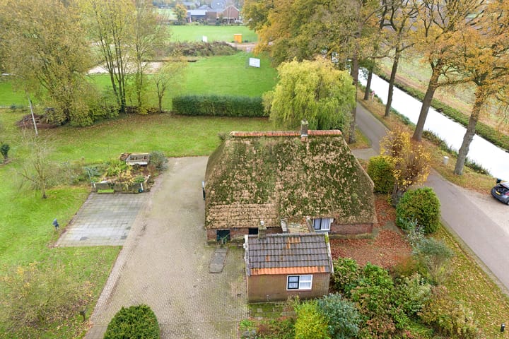 Photo 23 of Hondemotsweg 16