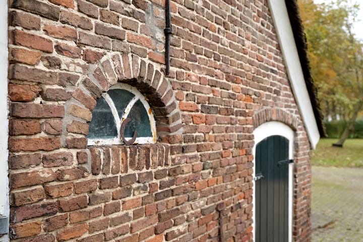 Photo 24 of Hondemotsweg 16