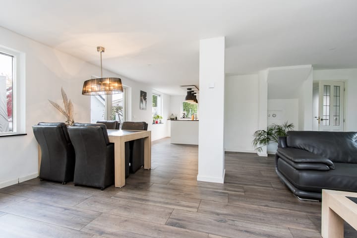 Photo 15 of Hoge Maasdijk 150