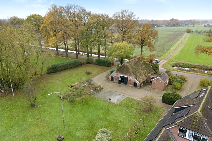 Photo 25 of Hondemotsweg 16