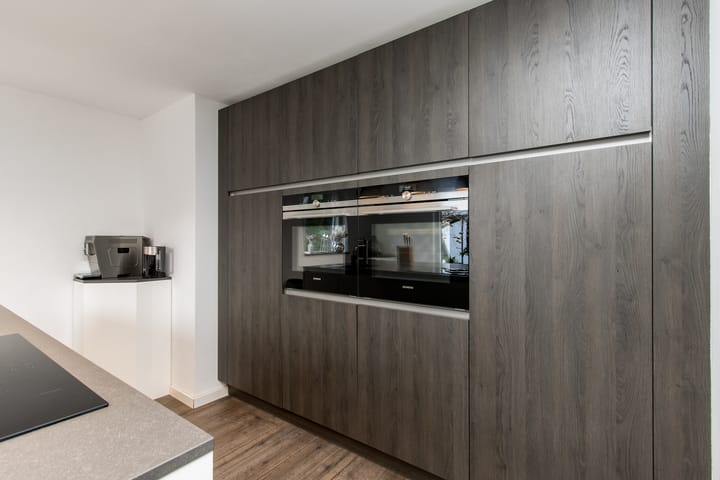 Photo 17 of Hoge Maasdijk 150