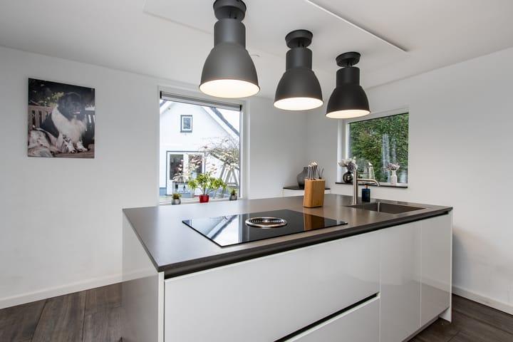 Photo 18 of Hoge Maasdijk 150