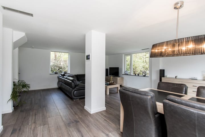 Photo 20 of Hoge Maasdijk 150