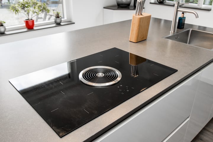 Photo 21 of Hoge Maasdijk 150