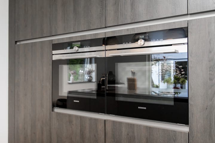 Photo 22 of Hoge Maasdijk 150