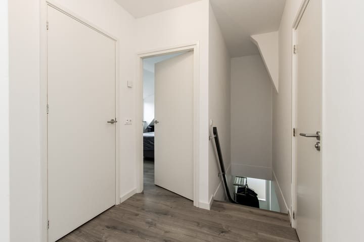 Photo 23 of Hoge Maasdijk 150