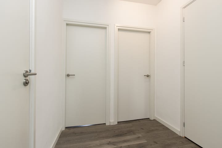 Photo 24 of Hoge Maasdijk 150