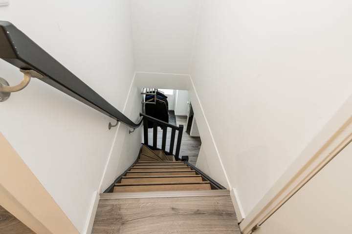 Photo 25 of Hoge Maasdijk 150