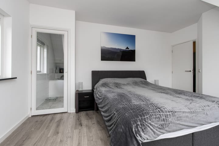 Photo 27 of Hoge Maasdijk 150