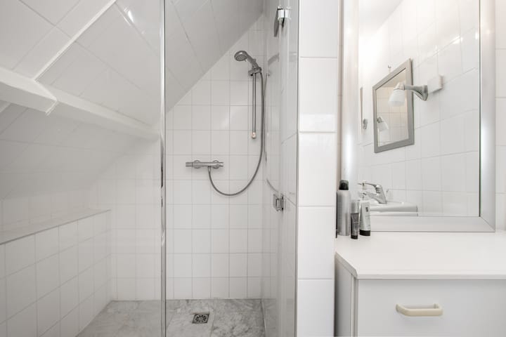 Photo 31 of Hoge Maasdijk 150