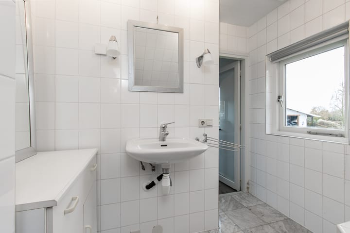 Photo 32 of Hoge Maasdijk 150