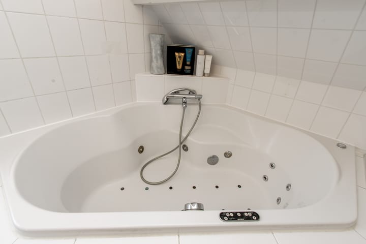 Photo 33 of Hoge Maasdijk 150