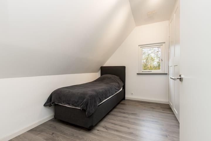 Photo 34 of Hoge Maasdijk 150