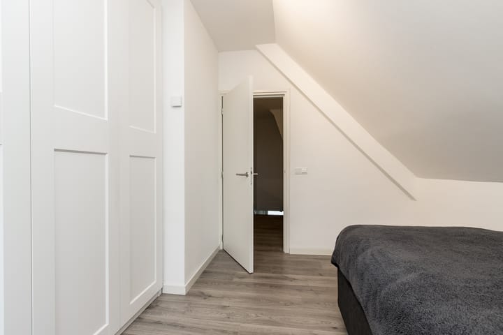 Photo 35 of Hoge Maasdijk 150